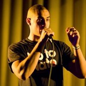 Lowkey - List pictures