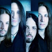 Novembre - List pictures