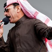Omar Souleyman - List pictures