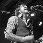 Roundheels - List pictures