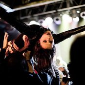 The Design - List pictures