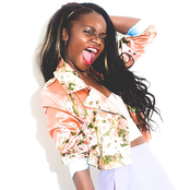 A*m*e - List pictures