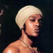 Yaniss Odua - List pictures