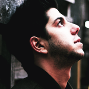 Joseph Somo - List pictures