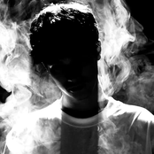 Bladee - List pictures