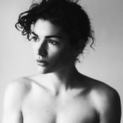 Freja Kirk - List pictures