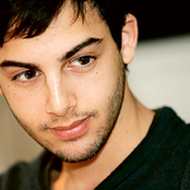 Darin - List pictures