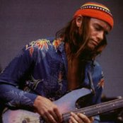Jaco Pastorius - List pictures