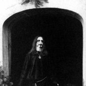 Evol - List pictures