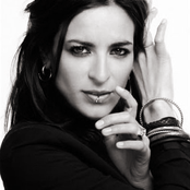 Bebe - List pictures