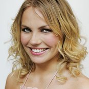 Lene Marlin - List pictures