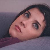 Virginia Maestro - List pictures