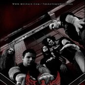 The Autumn Offering - List pictures