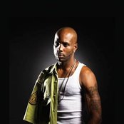 Dmx - List pictures