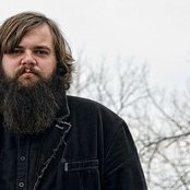 Levi Lowrey - List pictures