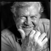 Billy Joe Shaver - List pictures