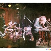 Farewell Continental - List pictures