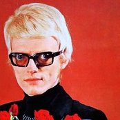 Heino - List pictures