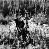 Buffy Sainte-marie - List pictures