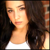 Alisan Porter - List pictures