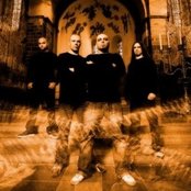 Pestilence - List pictures