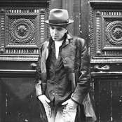 Hawksley Workman - List pictures