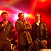 Stereolove - List pictures