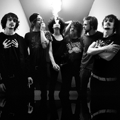 Shaka Ponk - List pictures