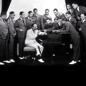 Fletcher Henderson - List pictures