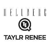 Hellberg, Teqq & Taylr Renee - List pictures