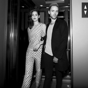 Ms Mr - List pictures