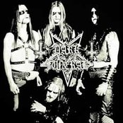Dark Funeral - List pictures