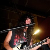 Vektor - List pictures