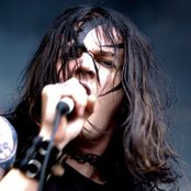 Satyricon - List pictures