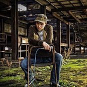 Tizzle - List pictures