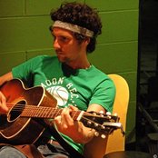 Jeremy Fisher - List pictures