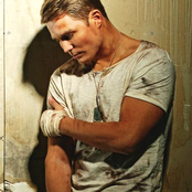 Cheek - List pictures