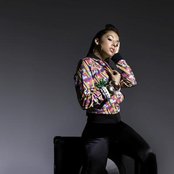 Stefani Vara - List pictures