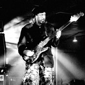 Bill Laswell - List pictures