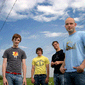 Yellow Second - List pictures