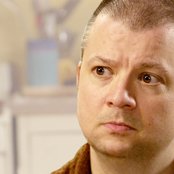 Jim Norton - List pictures