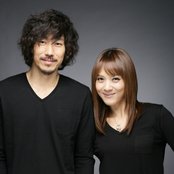 Tiger Jk - List pictures