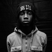 Yung Simmie - List pictures