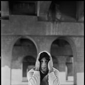 Michael Andrews Feat Gary Jules - List pictures