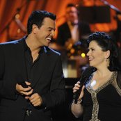 Seth Macfarlane - List pictures