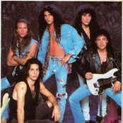 Hardline - List pictures