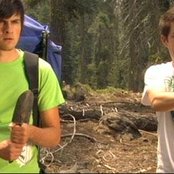 Smosh - List pictures