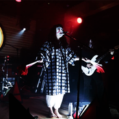 Yamantaka // Sonic Titan - List pictures