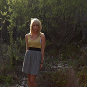 Courtney Fortune - List pictures