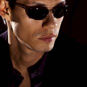 Marc Anthony - List pictures